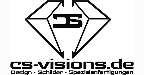 (c) Cs-visions.de